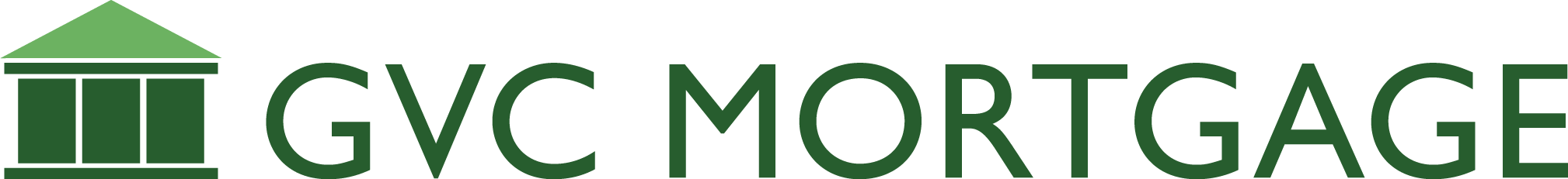 GVC Mortgage