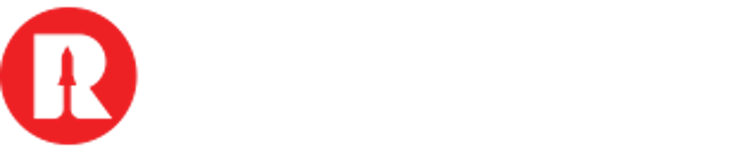 Rocket Science Creative