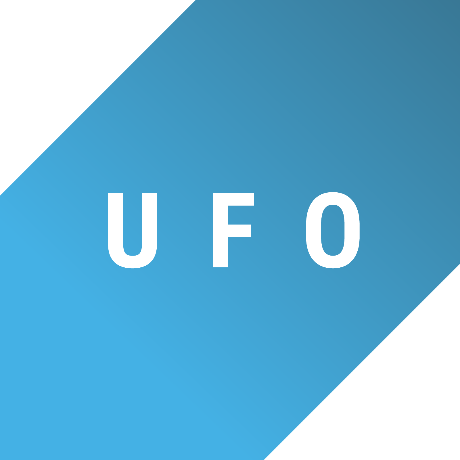 UFO